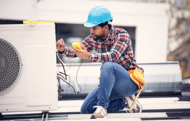 Best Electrical Contractors for Businesses  in Fremont, IN